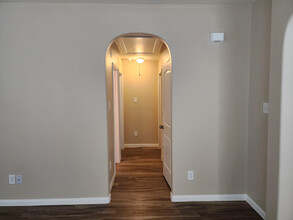 13011 Italian Cypress Trl in Houston, TX - Building Photo - Building Photo