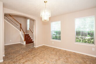 17618 Coventry Oaks Dr in Houston, TX - Building Photo - Building Photo