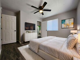 4307 Ericson Dr in Colorado Springs, CO - Building Photo