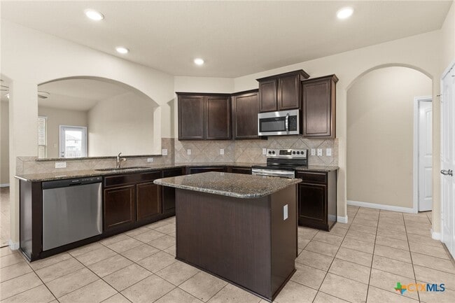 property at 3411 Aubree Katherine Dr