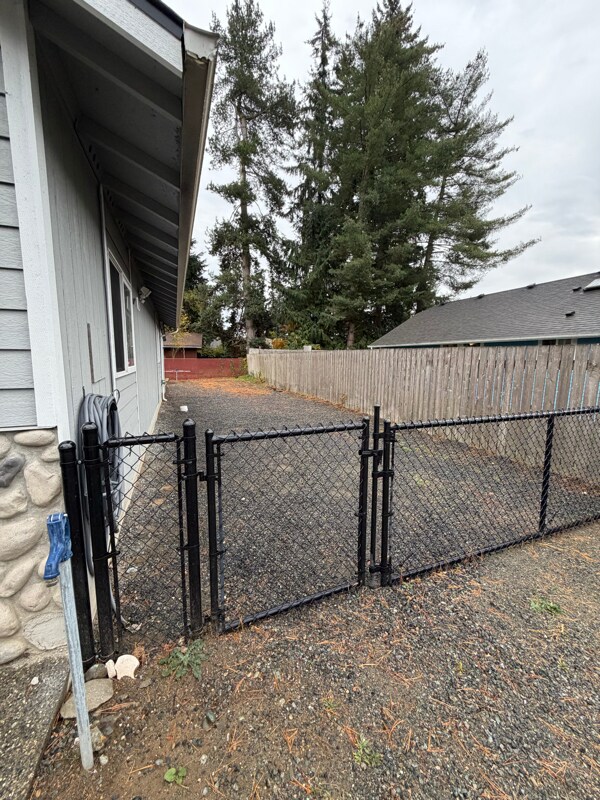 5121 88th St NE in Marysville, WA - Building Photo - Building Photo