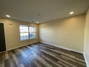 2822 Hanna Pl in Lexington, KY - Building Photo - Building Photo