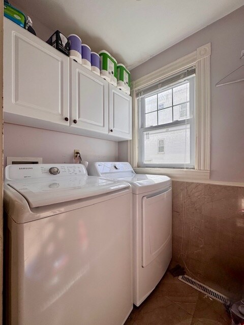 24 Burton St in Boston, MA - Building Photo - Building Photo