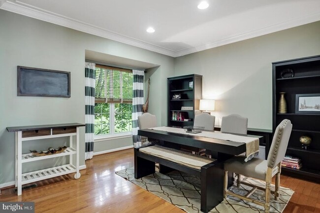 property at 46209 Walpole Terrace