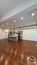 2500 W Chicago Ave in Chicago, IL - Building Photo - Building Photo