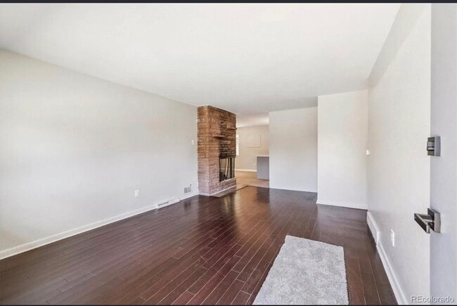 10211 W 59th Pl, Unit 10211 W 59th Place