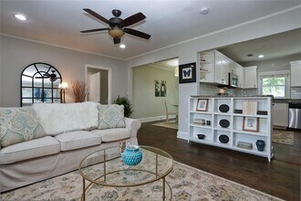 139 Merritt St SE in Marietta, GA - Building Photo - Building Photo