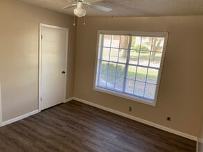 401 Willett Pl Blvd in Monroe, LA - Building Photo - Building Photo