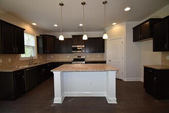 2874 Scarecrow Way in Myrtle Beach, SC - Building Photo - Building Photo