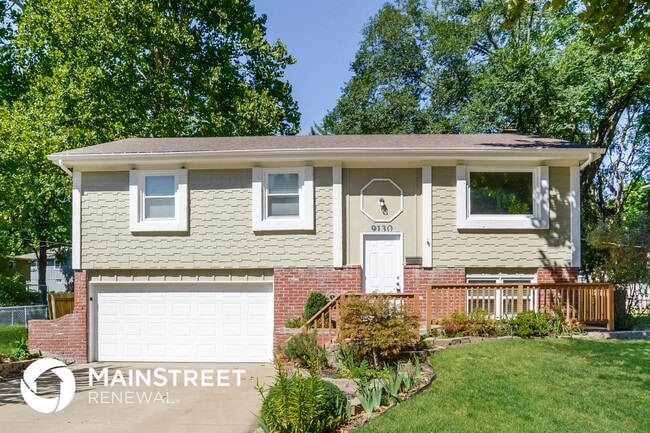property at 9130 Grant Ln