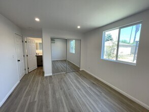 14533 Lyle St in Los Angeles, CA - Building Photo - Building Photo