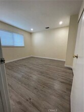 1594 1st Street Unit in Norco, CA - Building Photo - Building Photo