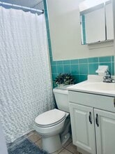 Chamberlain and Lawnfair Apartments in Fairlawn, OH - Building Photo - Building Photo