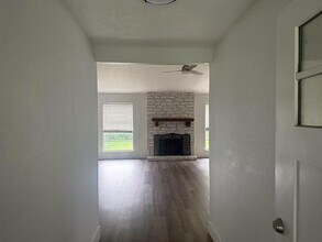 12109 Grey Rock Ln in Austin, TX - Building Photo - Building Photo