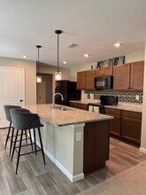 218 Port Wy in Braselton, GA - Building Photo - Building Photo