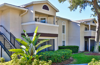 Terra at Highgate Apartment Homes in Orlando, FL - Foto de edificio - Building Photo