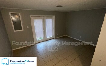 2100 Vollintine Ave in Memphis, TN - Building Photo - Building Photo