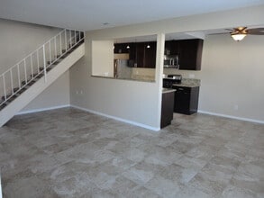 20833 Plum Canyon Rd in Santa Clarita, CA - Building Photo - Building Photo