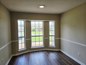 1719-19 Pebblecreek Dr in Rome, GA - Building Photo - Building Photo