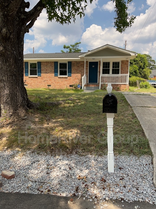10 Acme St in Columbia, SC - Building Photo - Building Photo