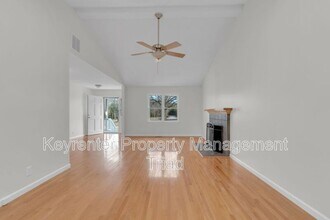 3959 Lewiston Rd in Summerfield, NC - Building Photo - Building Photo