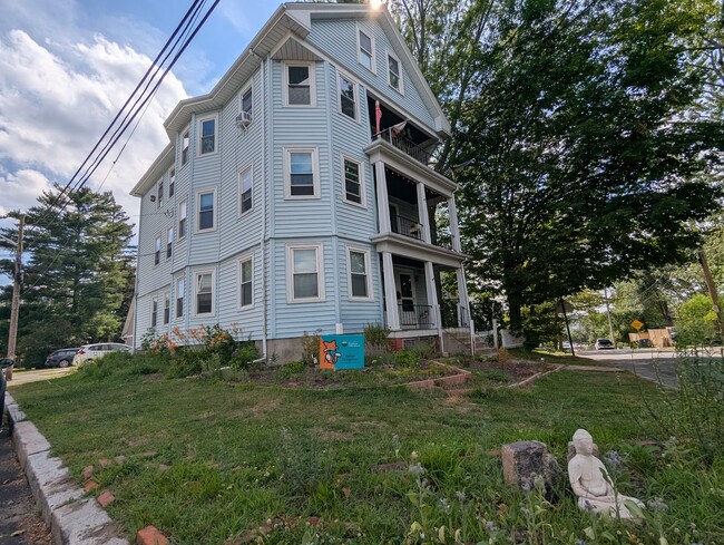 57 Chace Ave