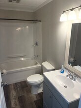 15830 Co Rd 1130-Unit -A in St James, MO - Building Photo - Building Photo