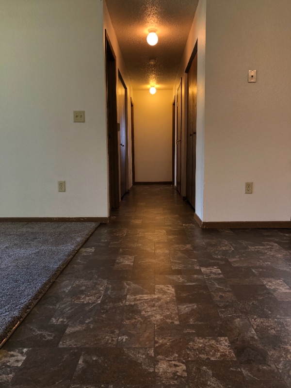 1401 12th St E, Unit 2 in West Fargo, ND - Building Photo - Building Photo