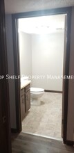 1328 Williams St in Des Moines, IA - Building Photo - Building Photo