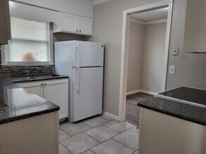 3107 Andros Dr SW in Huntsville, AL - Building Photo - Building Photo