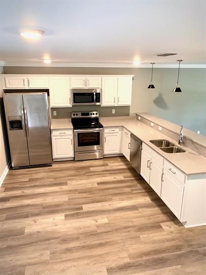 property at 2506 E Main St