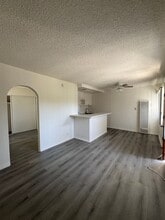 7851 W Talbert St in Los Angeles, CA - Building Photo - Building Photo