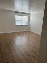 3102 W Horatio St in Tampa, FL - Building Photo - Building Photo
