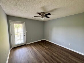 415 Roosevelt Ave in Muscle Shoals, AL - Building Photo - Building Photo