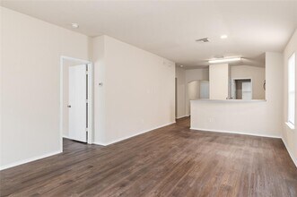 19010 Wild Yaupon Dr in Cypress, TX - Building Photo - Building Photo