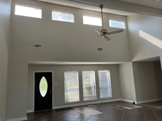 property at 14221 Horseshoe Bend