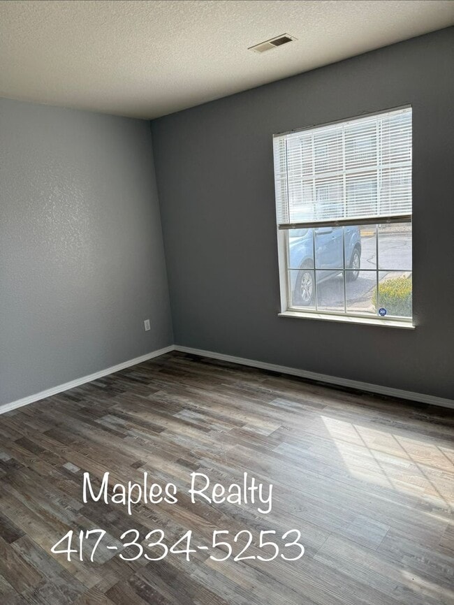 600 Abby Ln in Branson, MO - Building Photo - Building Photo