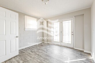 45 Carriage Dr in Greenville, SC - Building Photo - Building Photo