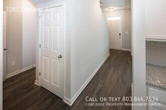 3281 Carmine Ave in Graniteville, SC - Building Photo - Building Photo