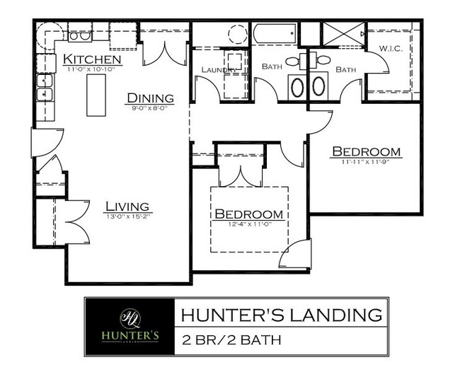 20 Blue Ridge Rd in Columbia, MO - Building Photo - Building Photo