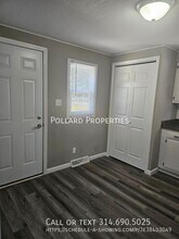 408 Troy in Warrenton, MO - Building Photo - Building Photo