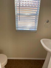 12825 W Cherry Hills Dr in El Mirage, AZ - Building Photo - Building Photo