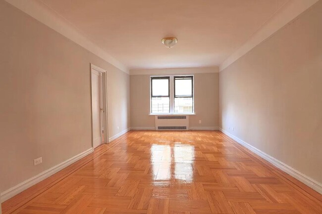 property at 108-24 71st Ave