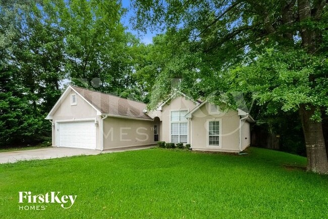 501 Baronne St in Helena, AL - Building Photo - Building Photo