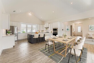 8711 Bestride Bend in Austin, TX - Building Photo - Building Photo