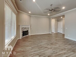 1713 Woodhause Cir in Pea Ridge, AR - Building Photo - Building Photo