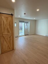 1141 Colorado Ave in Carbondale, CO - Building Photo - Building Photo