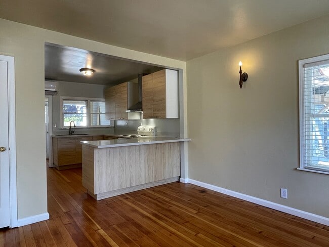608 California St, Unit 608 in West Sacramento, CA - Building Photo - Building Photo