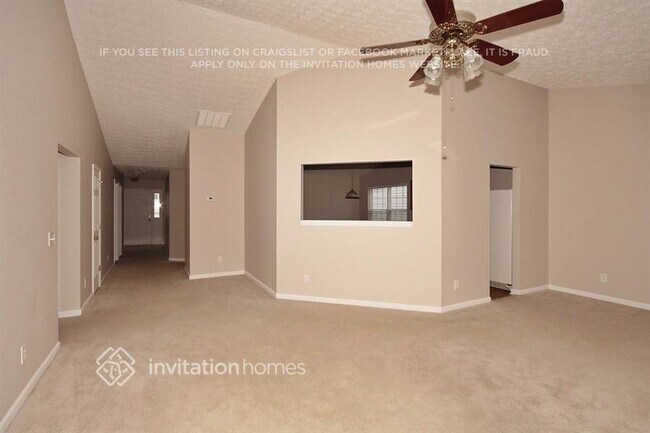 302 Meadows Ln in Canton, GA - Building Photo - Building Photo