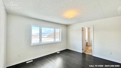 148 Terry Fox Dr in Barrie, ON - Building Photo - Building Photo